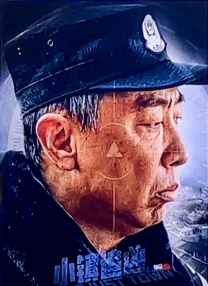 乘风破浪的姐姐2023第四季在线观看